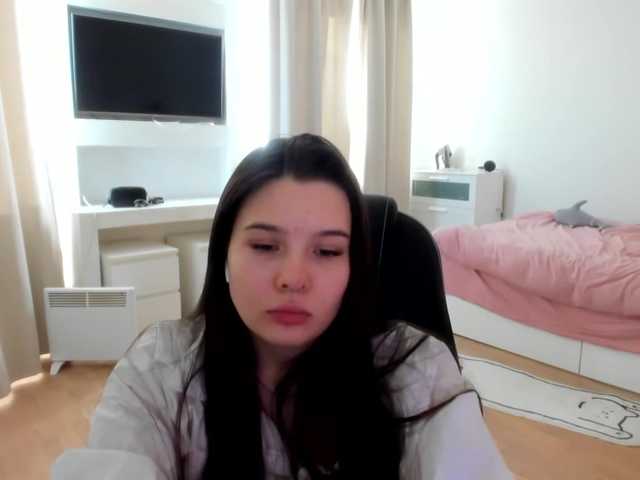 Zrzuty ekranu transmisji ToriLoon