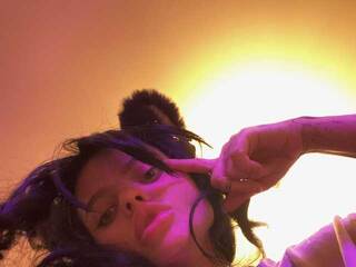 Erotyczny czat wideo ToriNori