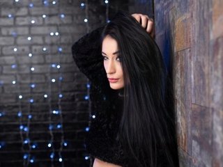Erotyczny czat wideo Alisha_Soul_