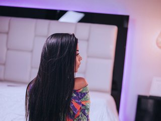 Erotyczny czat wideo Torylove4