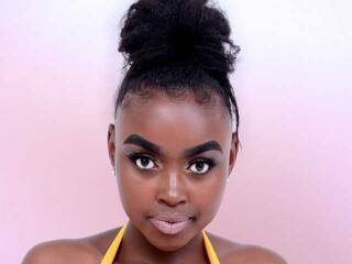 Erotyczny czat wideo Totalbabe