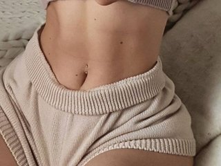 Erotyczny czat wideo TotoshKa283