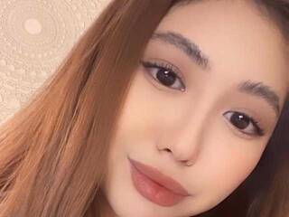 Erotyczny czat wideo TottaLoki