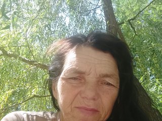 Erotyczny czat wideo TouchMeNowww