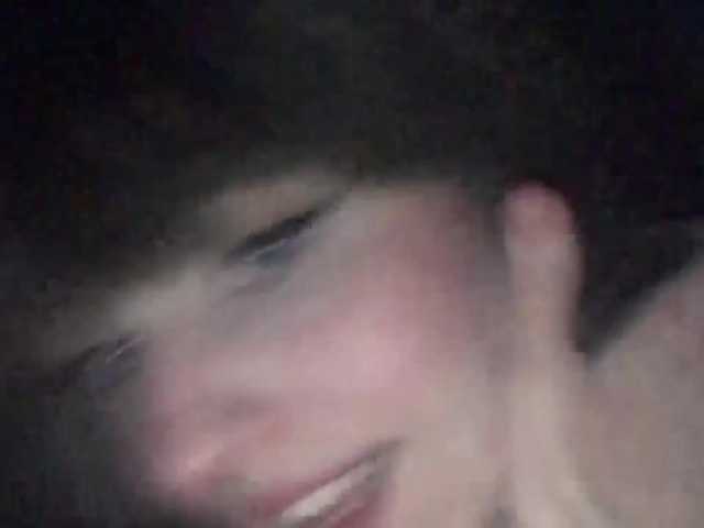 Zrzuty ekranu transmisji clicktoxic