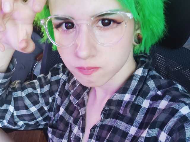 Zdjęcie profilu ToxicToy