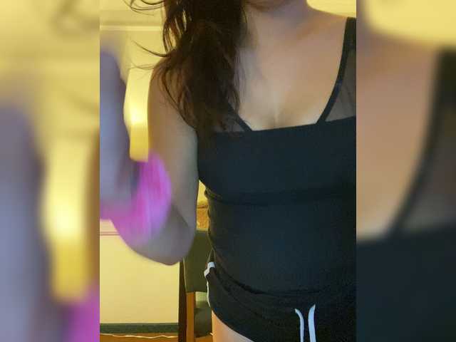 Zrzuty ekranu transmisji ToxicKoolAid