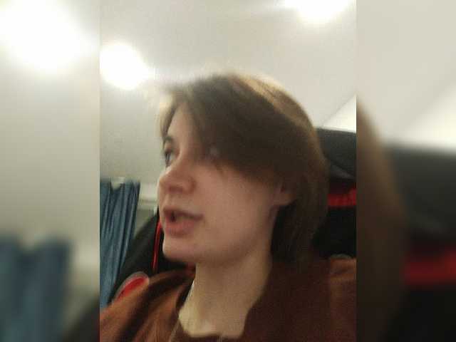 Zrzuty ekranu transmisji ToxicRat