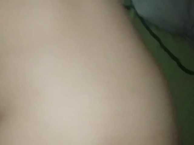 Zrzuty ekranu transmisji Toxicxxx1