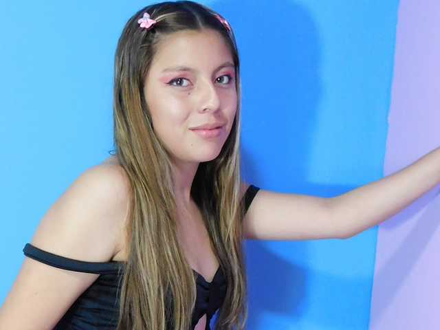 Zdjęcie profilu trace-angel