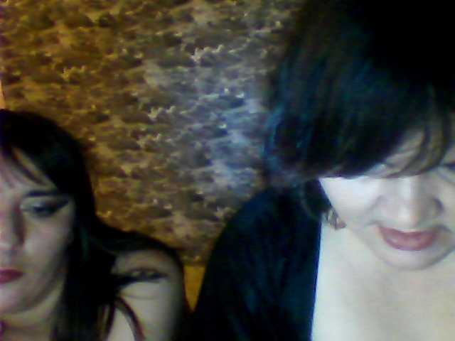 Zrzuty ekranu transmisji TracexMay