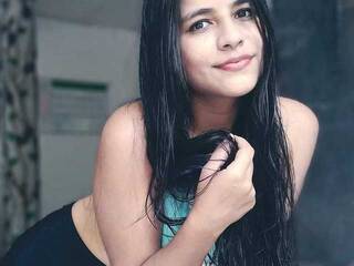 Erotyczny czat wideo TraceyKelly