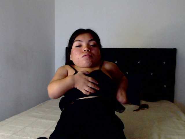 Zrzuty ekranu transmisji Tracy-Oconnor