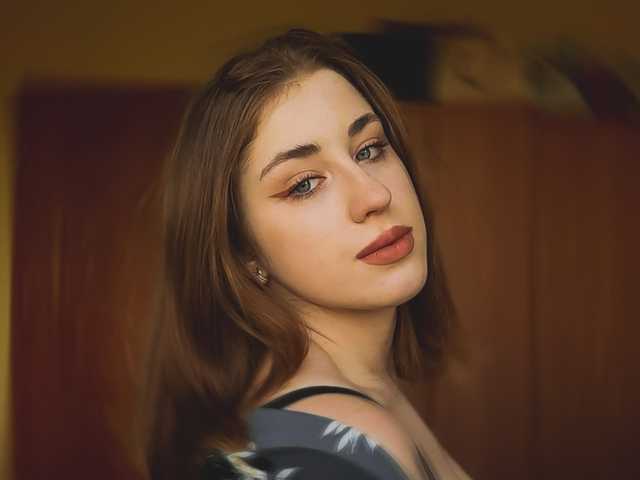 Zdjęcie profilu TracyCute