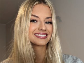 Erotyczny czat wideo TracySexynes