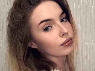 Erotyczny czat wideo TrapLady