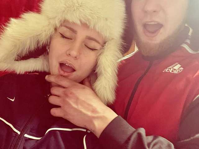 Zdjęcie profilu Travelhub