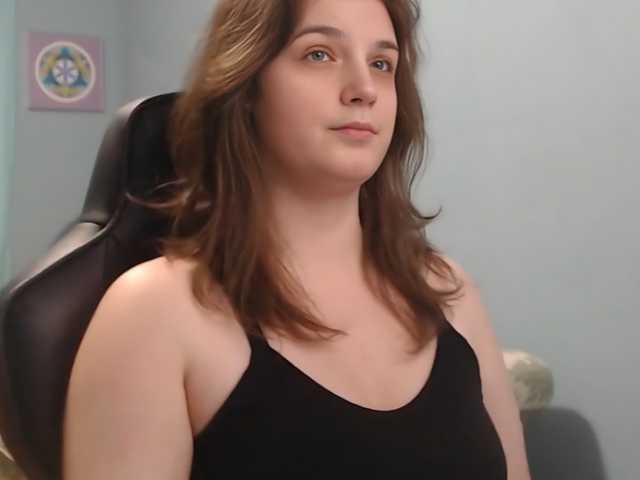 Zdjęcie profilu TreeJeanne