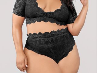 Erotyczny czat wideo treisy-klow