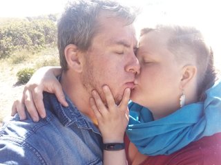 Erotyczny czat wideo RuriPlus1