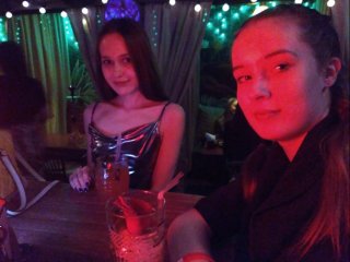 Zdjęcie profilu TreshGirls