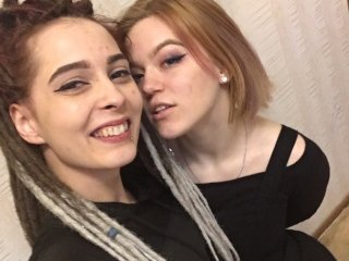 Zdjęcie profilu TreshGirls