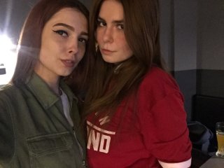 Zdjęcie profilu TreshGirls