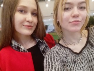 Zdjęcie profilu TreshGirls