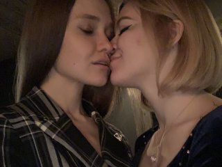 Zdjęcie profilu TreshGirls