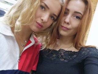 Zdjęcie profilu TreshGirls