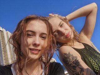 Zdjęcie profilu TreshGirls