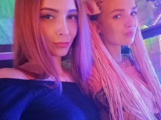 Zdjęcie profilu TreshGirls