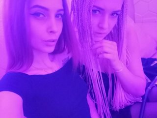 Zdjęcie profilu TreshGirls
