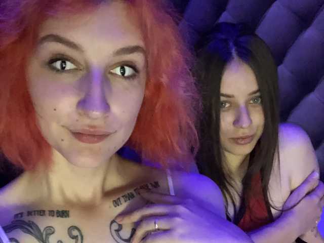 Zdjęcie profilu TreshGirls