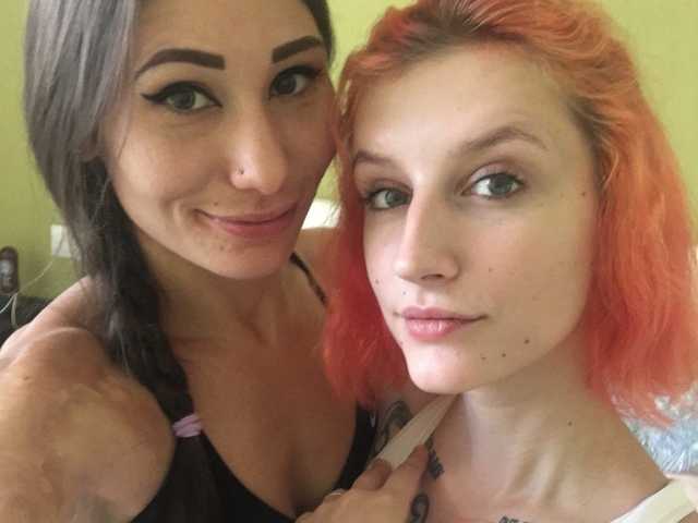 Zdjęcie profilu TreshGirls