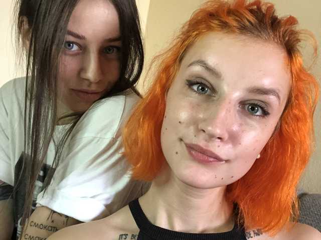 Zdjęcie profilu TreshGirls