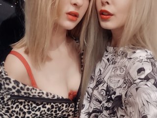 Zdjęcie profilu TreshGirls