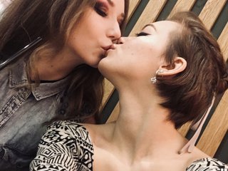 Zdjęcie profilu TreshGirls