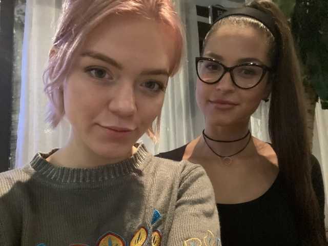 Zdjęcie profilu TreshGirls