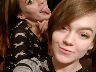Zdjęcie profilu TreshGirls