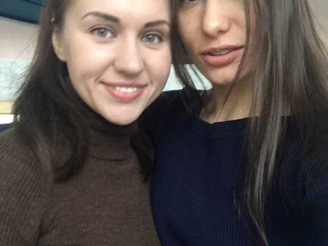 Zdjęcie profilu TreshGirls