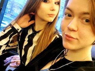 Zdjęcie profilu TreshGirls