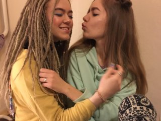Zdjęcie profilu TreshGirls