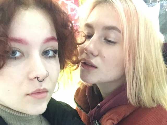 Zdjęcie profilu TreshGirls