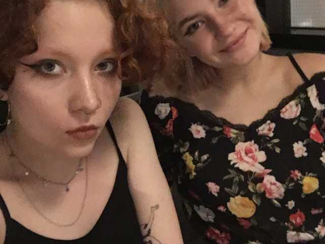 Zdjęcie profilu TreshGirls
