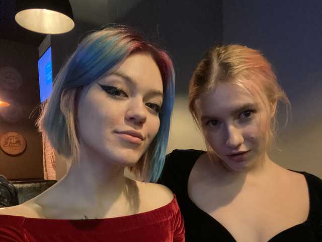 Zdjęcie profilu TreshGirls