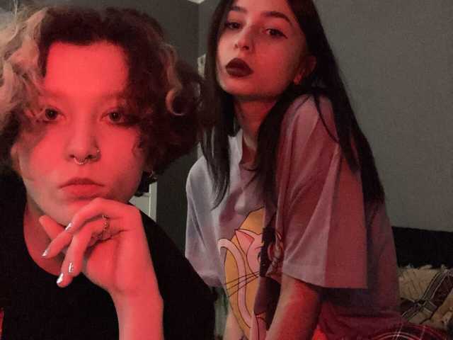 Zdjęcie profilu TreshGirls