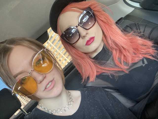 Zdjęcie profilu TreshGirls