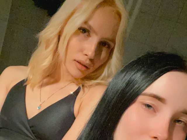 Zdjęcie profilu TreshGirls