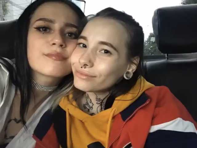 Zdjęcie profilu TreshGirls